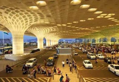AAHL’s Navi Mumbai, Guwahati Airports in Prix Versailles 2026 List
