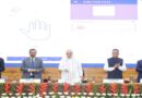 Home Ministry Working with Supreme Court and High Courts to Prepare Blueprint for Reducing Pending Cases: Amit Shah