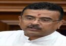 CM Suvendu Adhikari Demands Accountability, Targets State Government Over Alleged Irregularities
