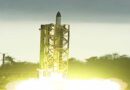 DRDO demonstrates the nation’s next-gen defence capabilities