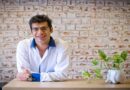 DesignCafe and Homelane Accelerates Growth Journey; Co-founder Shezan Bhojani Transitions to New Entrepreneurial Venture