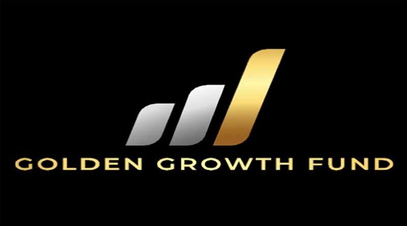 Golden Growth Fund closes maiden AIF with Rs 101 Crore AUM; NAV Rises 61% Since Launch