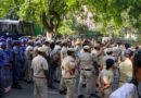 Cockroach Janata Party Plans Massive Gathering at Jantar Mantar, Demands Dharmendra Pradhan’s Resignation; Tight Security Arrangements in Place
