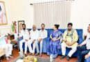 Tensions Escalate Within INDIA Alliance in Jharkhand After Rajya Sabha Election Result; Congress, RJD and CPI(ML) Trade Charges