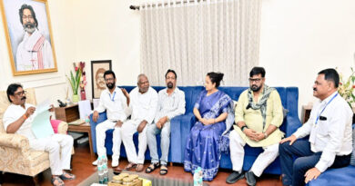 Tensions Escalate Within INDIA Alliance in Jharkhand After Rajya Sabha Election Result; Congress, RJD and CPI(ML) Trade Charges