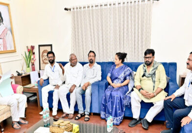 Tensions Escalate Within INDIA Alliance in Jharkhand After Rajya Sabha Election Result; Congress, RJD and CPI(ML) Trade Charges