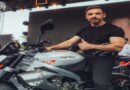 Aprilia Unveils Special Edition Tuono 457, Bringing Legendary Heritage and Enhanced Comfort to Indian Roads