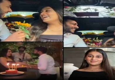 Pune Murder Case: Ketan Was Preparing to Make Fiancée Siya’s 20th Birthday Memorable, Tragedy Changed Everything