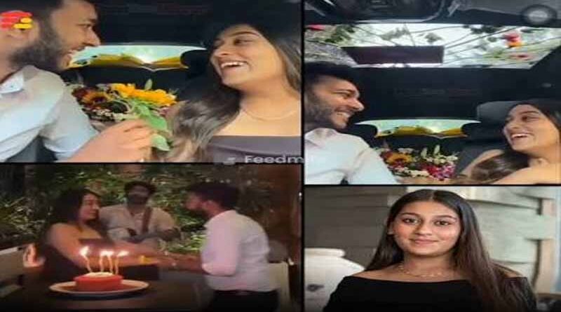 Pune Murder Case: Ketan Was Preparing to Make Fiancée Siya’s 20th Birthday Memorable, Tragedy Changed Everything