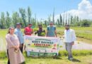 Saving Soil Key to Sustainable Agriculture; ‘Khet Bachao Abhiyan’ Gains Momentum