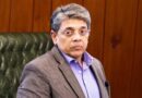 Doctor-Turned IPS Officer Mahesh Dixit Appointed as New Intelligence Bureau Chief, to Lead India’s Premier Spy Agency for Two Years