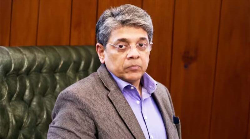 Doctor-Turned IPS Officer Mahesh Dixit Appointed as New Intelligence Bureau Chief, to Lead India’s Premier Spy Agency for Two Years