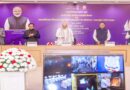 Next Three Years Crucial for a Drug-Free India, Amit Shah Unveils National Drug Control Vision Document