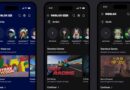 Roblox Kids and Roblox Select Accounts launched Worldwide  Now Available in India