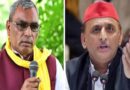 Political Heat Rises in Samajwadi Party After Shiv Sena Turmoil; Why Is ‘Rebel Ballia’ Being Discussed?