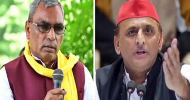 Political Heat Rises in Samajwadi Party After Shiv Sena Turmoil; Why Is ‘Rebel Ballia’ Being Discussed?