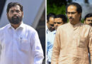 Dissent Brewing Within Shiv Sena (UBT): Is Another Political Earthquake Looming in Maharashtra?