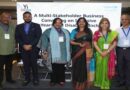 Business leaders join UNICEF India to support children with developmental delays and disabilities