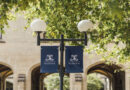 University of Melbourne in top 25 for QS World University Rankings