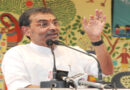 Upendra Kushwaha’s Political Maze: A Leader at the Crossroads of Bihar Politics