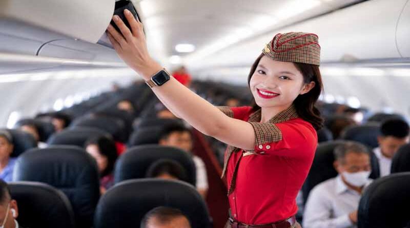 Vietjet expands Vietnam domestic capacity by 30%, offering Indian travellers greater access to top tourist destinations