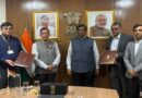 BharatBenz joins Government of India scheme for replacement of old trucks and buses in Delhi-NCR