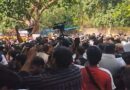 Massive Turnout at Cockroach Janata Party’s First Rally Sends Shockwaves Through Political Circles