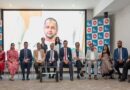 50 Doctors Save Merchant Navy Officer’s Life 