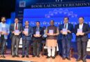 Parliament Panels Ought To Benefit From Experiences of IITians: LS Speaker