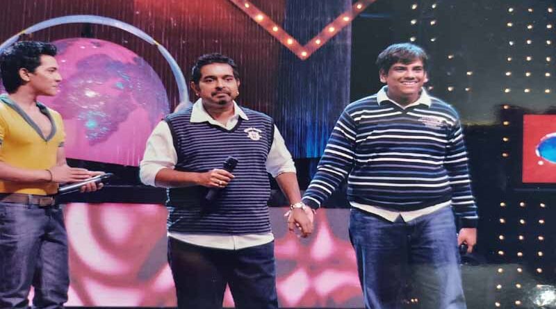 ‘Naqsh-e-Qadam’ is a Melodious Tale of Hope and Perseverance 