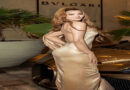 Urvashi Rautela Spotted Carrying a $50 Million Luxury Handbag 