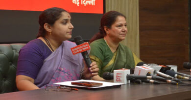 Vishwa Mangalya Sabha to Hold North India Awareness Meeting in Delhi on July 23–24; Dr. Mohan Bhagwat to Engage in a Special Dialogue with Women Leaders