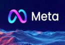Meta Responds After Indian Government Notice, Reaffirms ‘Zero Tolerance Policy’ on CSAM Content