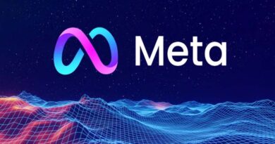 Meta Responds After Indian Government Notice, Reaffirms ‘Zero Tolerance Policy’ on CSAM Content