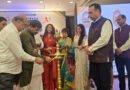 Astro Cultural Mahotsav 2.0: A gathering of astrologers, numerologists and Vastu experts