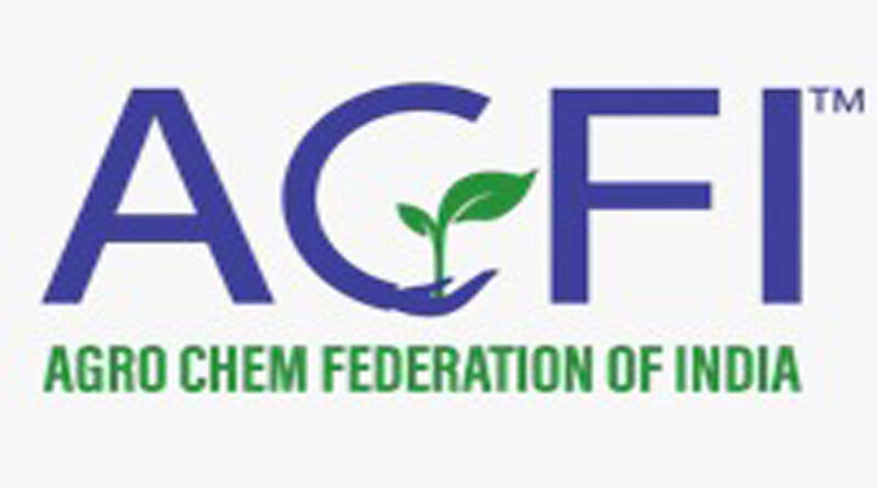 ACFI urges CBFC to scrutinise misleading claims on pesticides in The India Story movie before certification