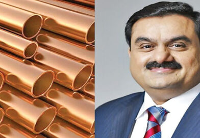 Adani Enterprises’ Kutch Copper Limited Achieves London Metal Exchange Brand Registration for ‘Adani Copper’ Grade-A Cathodes
