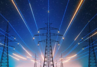 AESL wins Rs 8,500 crore Transmission project in Andhra Pradesh
