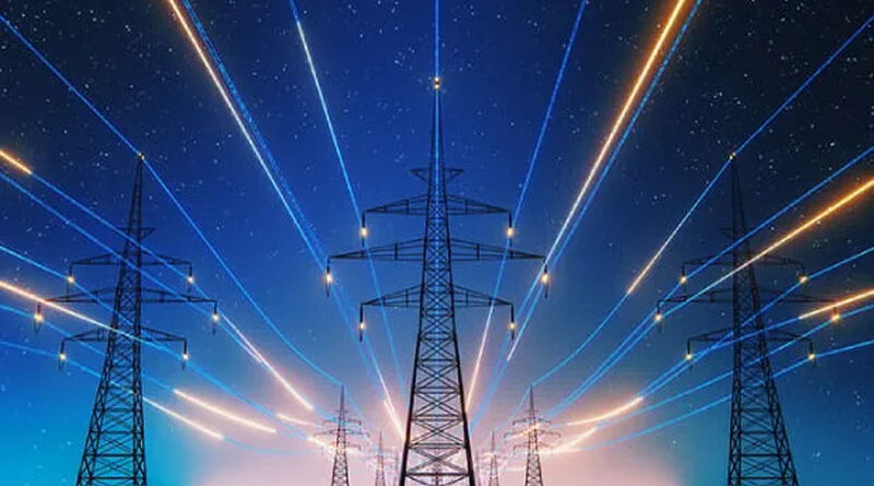 AESL wins Rs 8,500 crore Transmission project in Andhra Pradesh