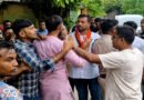 Bankipur Bypoll Sees Tension During Voting: BJP, Jan Suraaj Supporters Clash; Security Tightened at Polling Booths