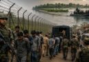 Crackdown on Illegal Bangladeshi Immigrants Intensifies Across India: 50 Detained in Tamil Nadu, Major Action in West Bengal