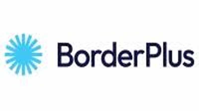 BorderPlus and DataFlow Group Partner to Enhance Compliance and Trust in Global Healthcare Workforce Mobility
