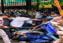 NEET Paper Leak : Government Signals Conciliatory Approach, Considers Compensation for Affected Families; Bill Likely to Be Introduced in Parliament Soon