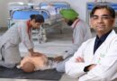 udden Cardiac Arrest and CPR: Knowing the connection and catching signs early