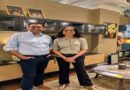 IKEA finds a new home in Saket with the opening of its second Delhi city store