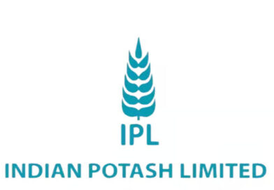 IPL Strengthens Rural Economy Through Cooperative Sugar Mill Revival and Diversified Agri-Business