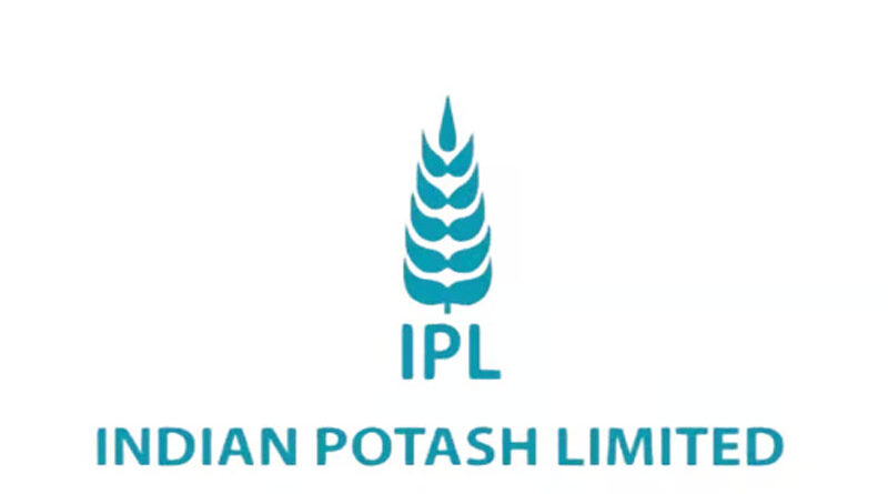 IPL Strengthens Rural Economy Through Cooperative Sugar Mill Revival and Diversified Agri-Business