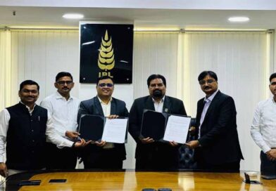 Indian Potash Limited and UPL Sustainable Agri Solutions Join Hands to Drive Sustainable Sugarcane Transformation in Gujarat