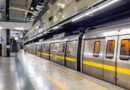 Delhi Metro Shuts Four Key Stations Until Further Orders Amid Security Concerns; Interchange Services to Continue