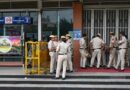 18 Delhi Metro Stations Shut Until Further Orders; Rajiv Chowk, Mandi House Among Those Affected